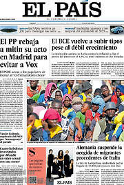 /El País