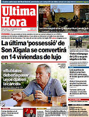 /Última Hora