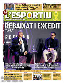 Periodico El9