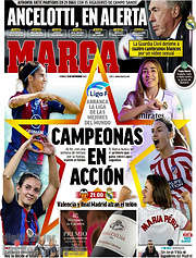 /Marca