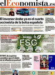 /El Economista