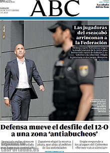 Periodico ABC