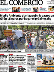 /El Comercio
