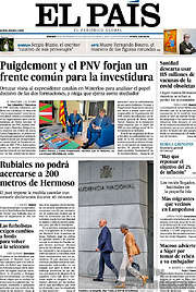 /El País
