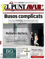 /El Punt