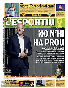 Periodico El9