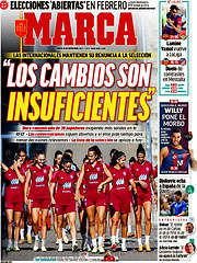/Marca