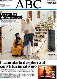 Periodico ABC