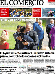 /El Comercio