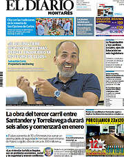 /El Diario Montañés
