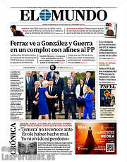 /El Mundo