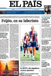 /El País