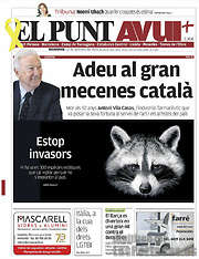 /El Punt