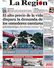 /La Región