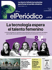 /El Periódico de Catalunya(Castellano)