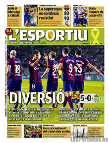 Periodico El9