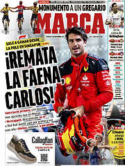 /Marca