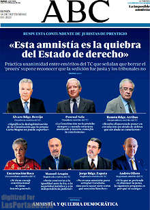 Periodico ABC