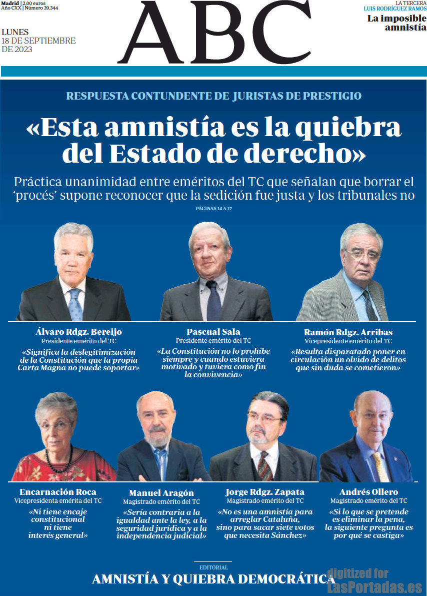 ABC