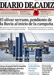 /Diario de Cádiz