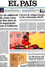/El País