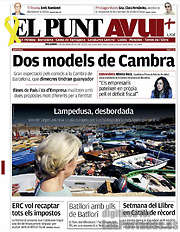 /El Punt