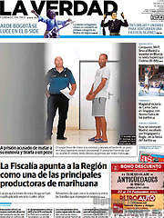 /La Verdad