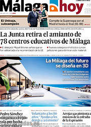 /Malaga Hoy