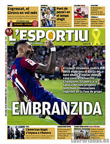 Periodico El9