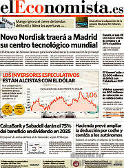 /El Economista