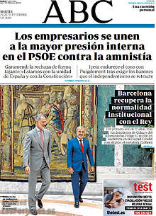 Periodico ABC