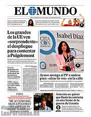 /El Mundo