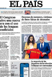 /El País