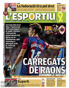 Periodico El9