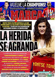 /Marca