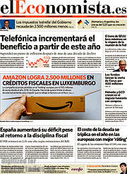 /El Economista