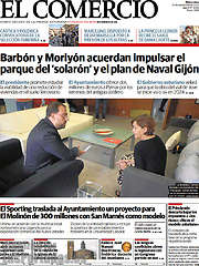 /El Comercio