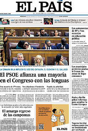 /El País