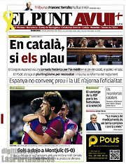 /El Punt