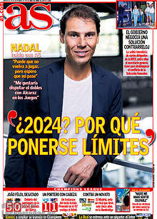 Periodico AS