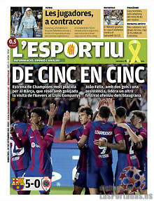 Periodico El9