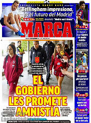 /Marca