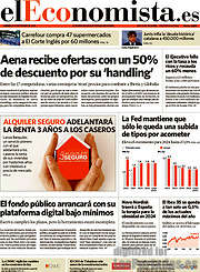 /El Economista