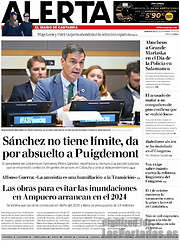/Alerta