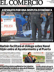 /El Comercio
