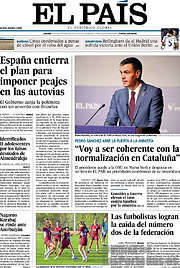 /El País
