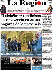 /La Región