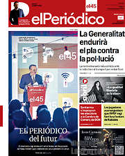 /El Periódico de Catalunya(Català)