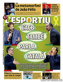 Periodico El9