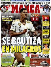/Marca